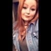 jenkneefuur_